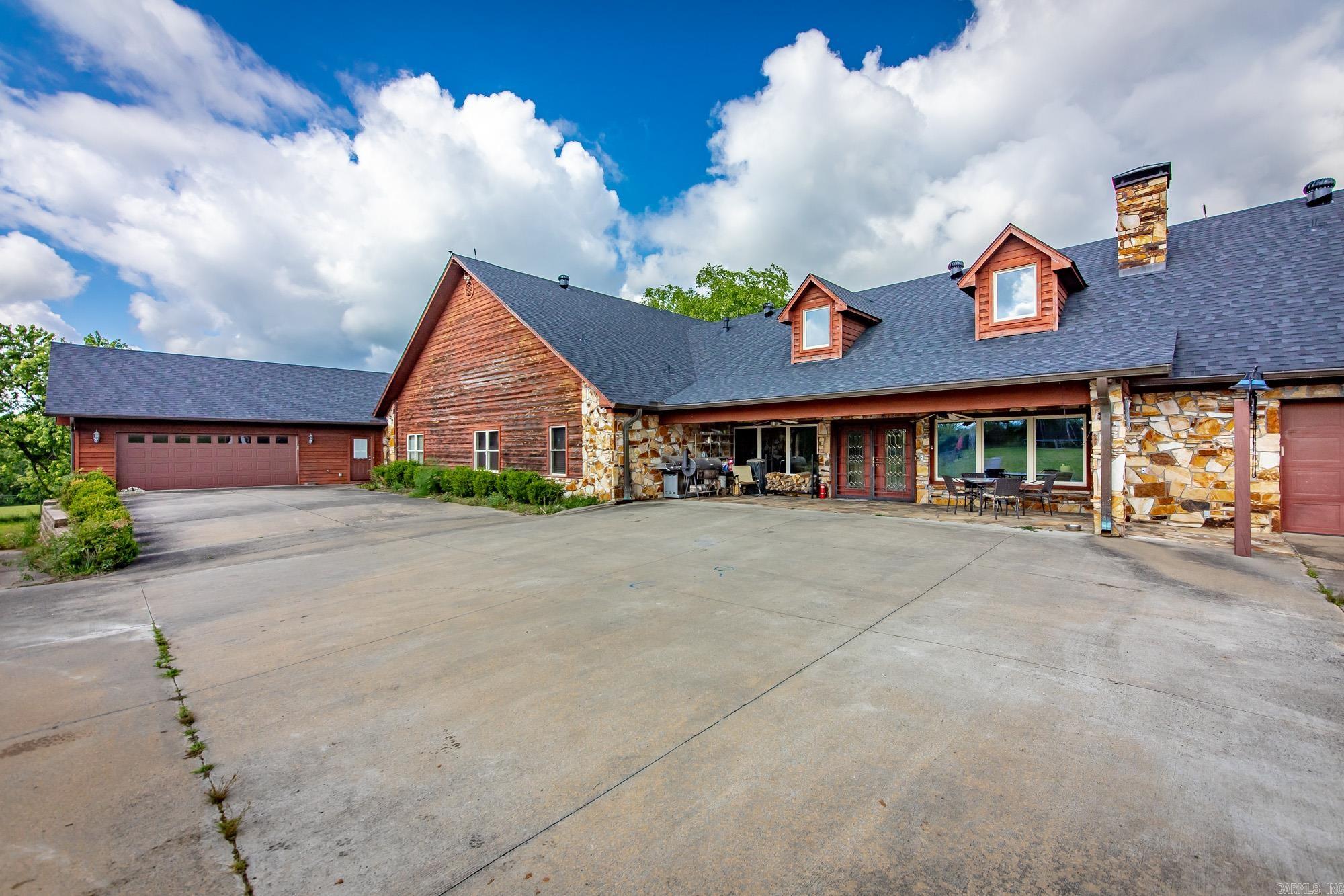 5415 Hwy 67 Property Photo 6