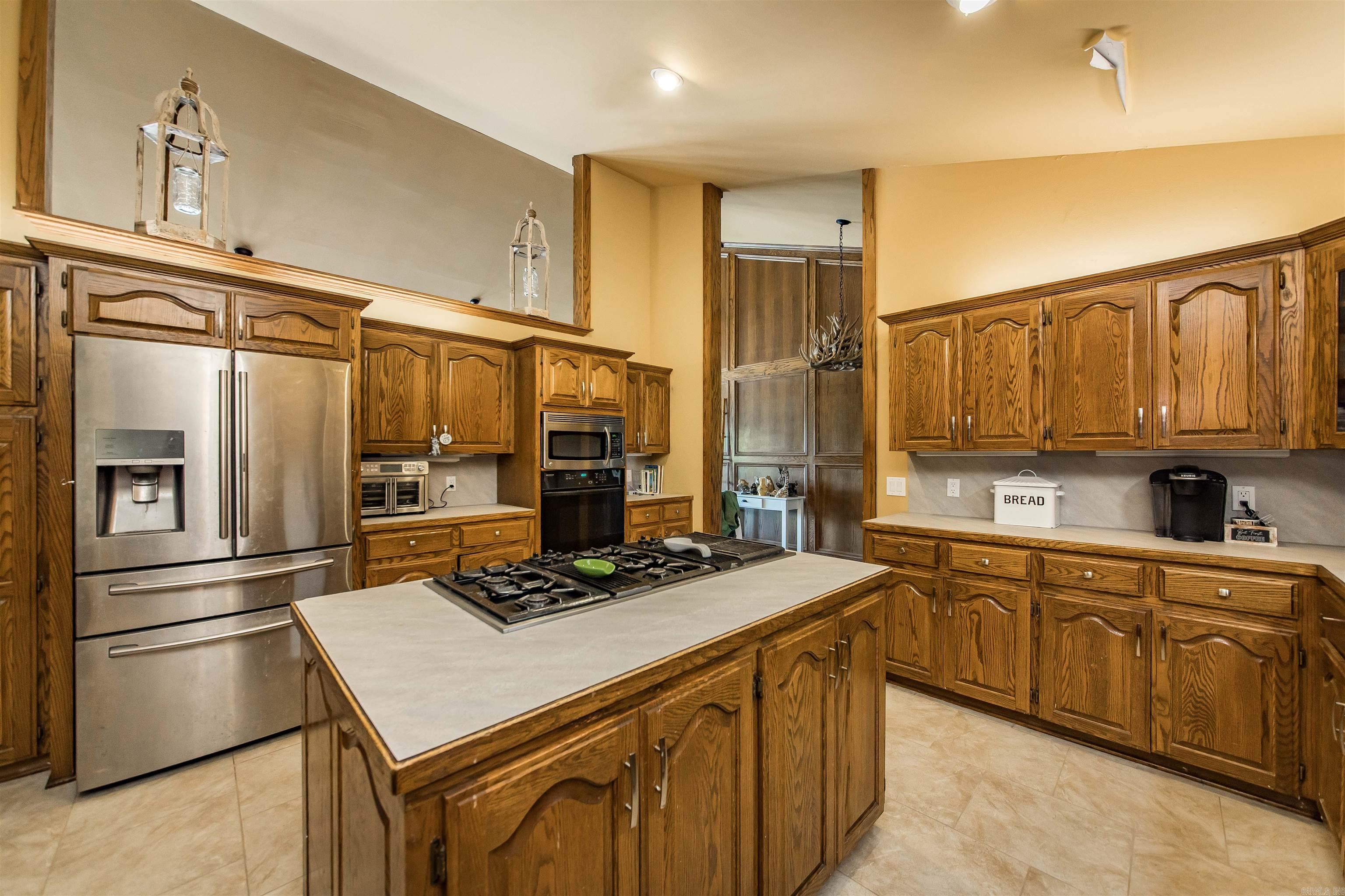 5415 Hwy 67 Property Photo 10