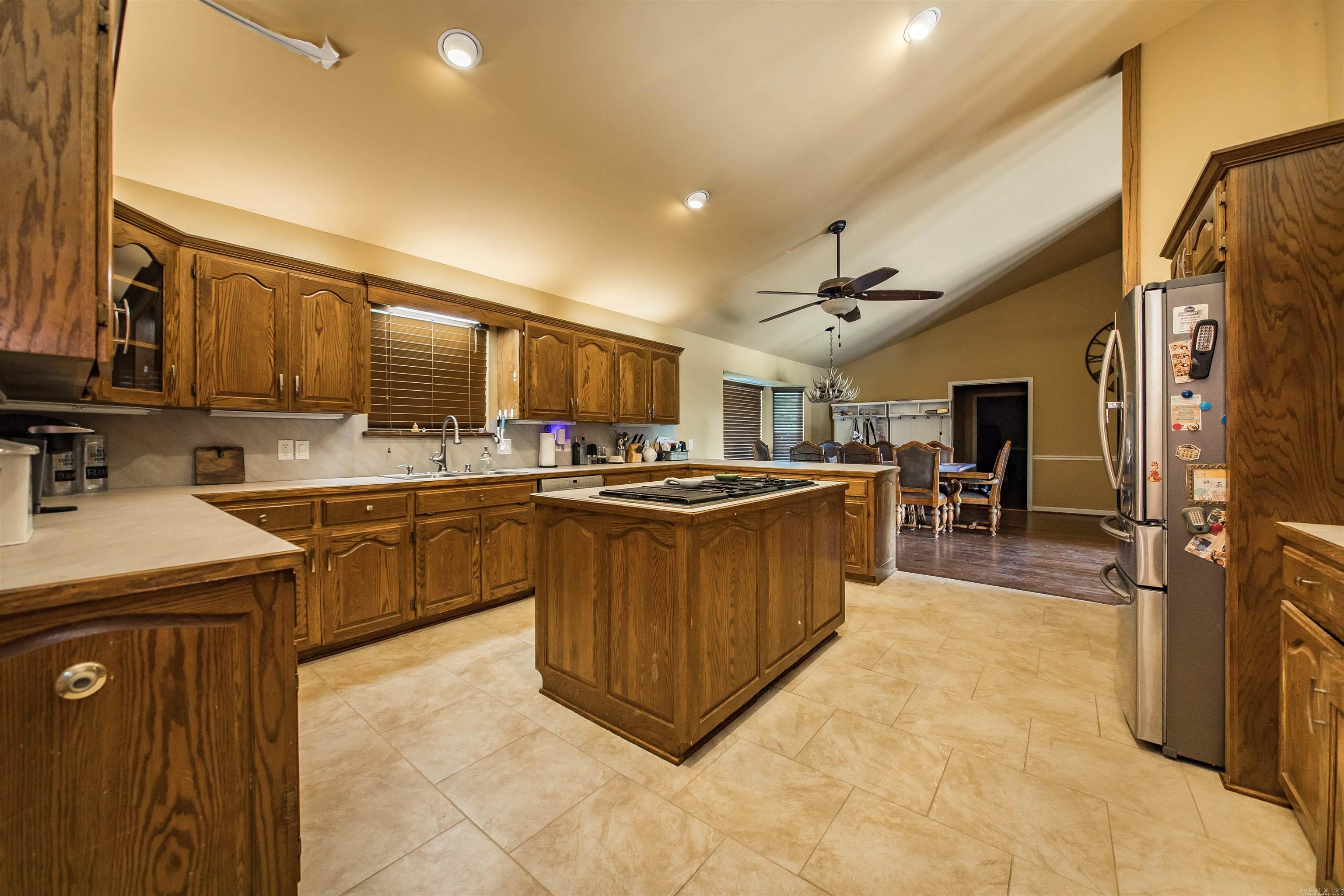 5415 Hwy 67 Property Photo 11