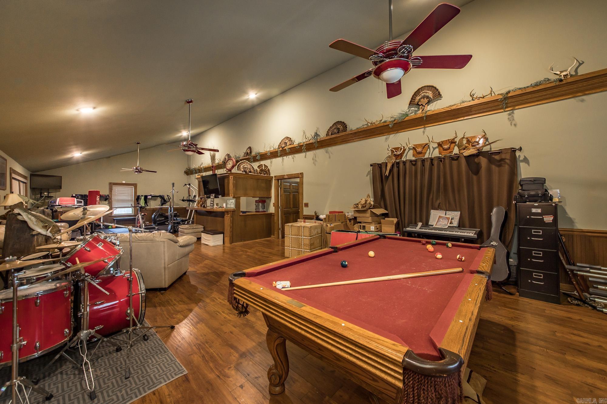 5415 Hwy 67 Property Photo 22