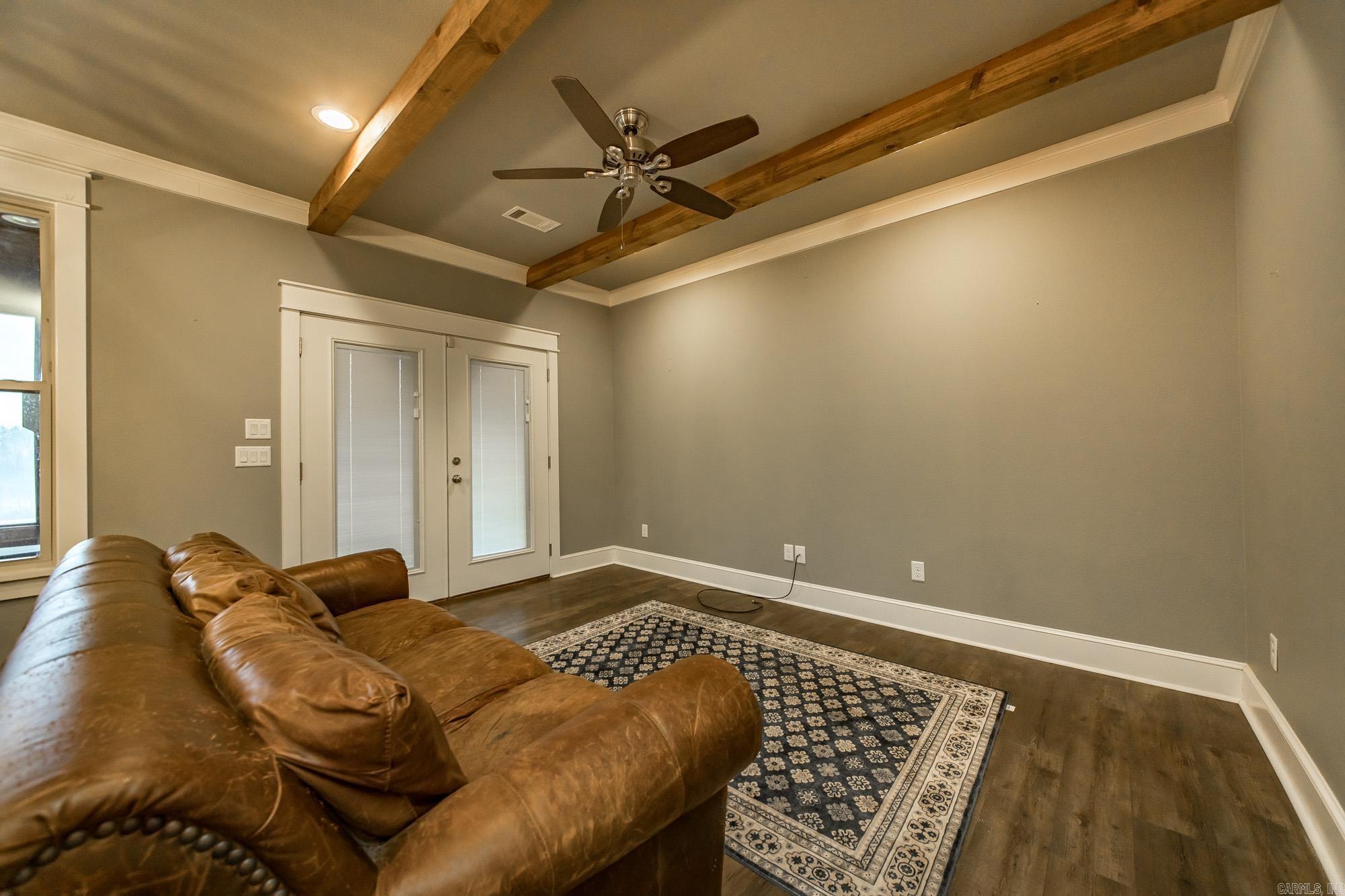 5415 Hwy 67 Property Photo 24