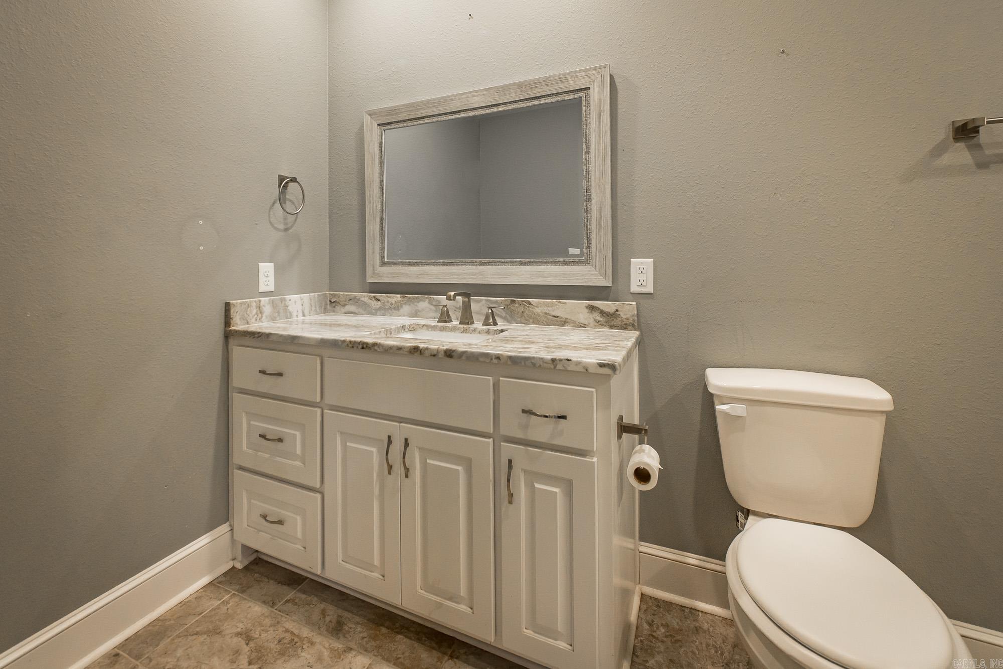 5415 Hwy 67 Property Photo 28