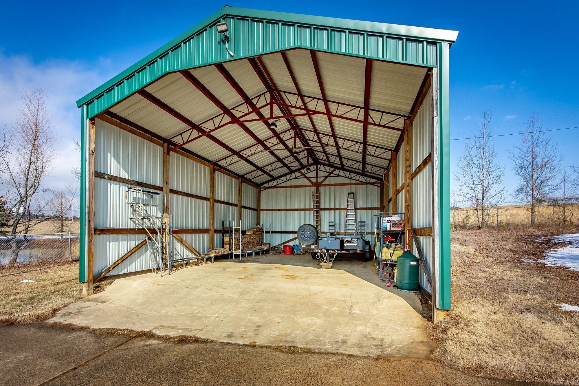 5415 Hwy 67 Property Photo 37