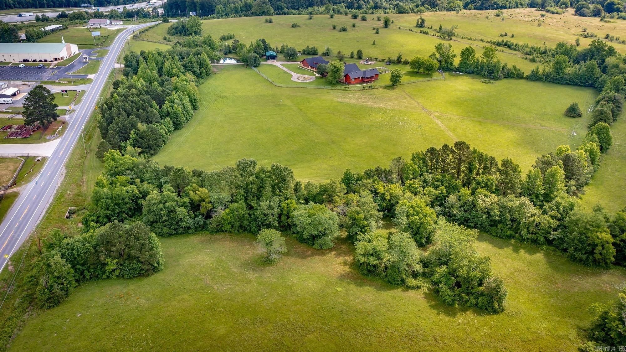5415 Hwy 67 Property Photo 43
