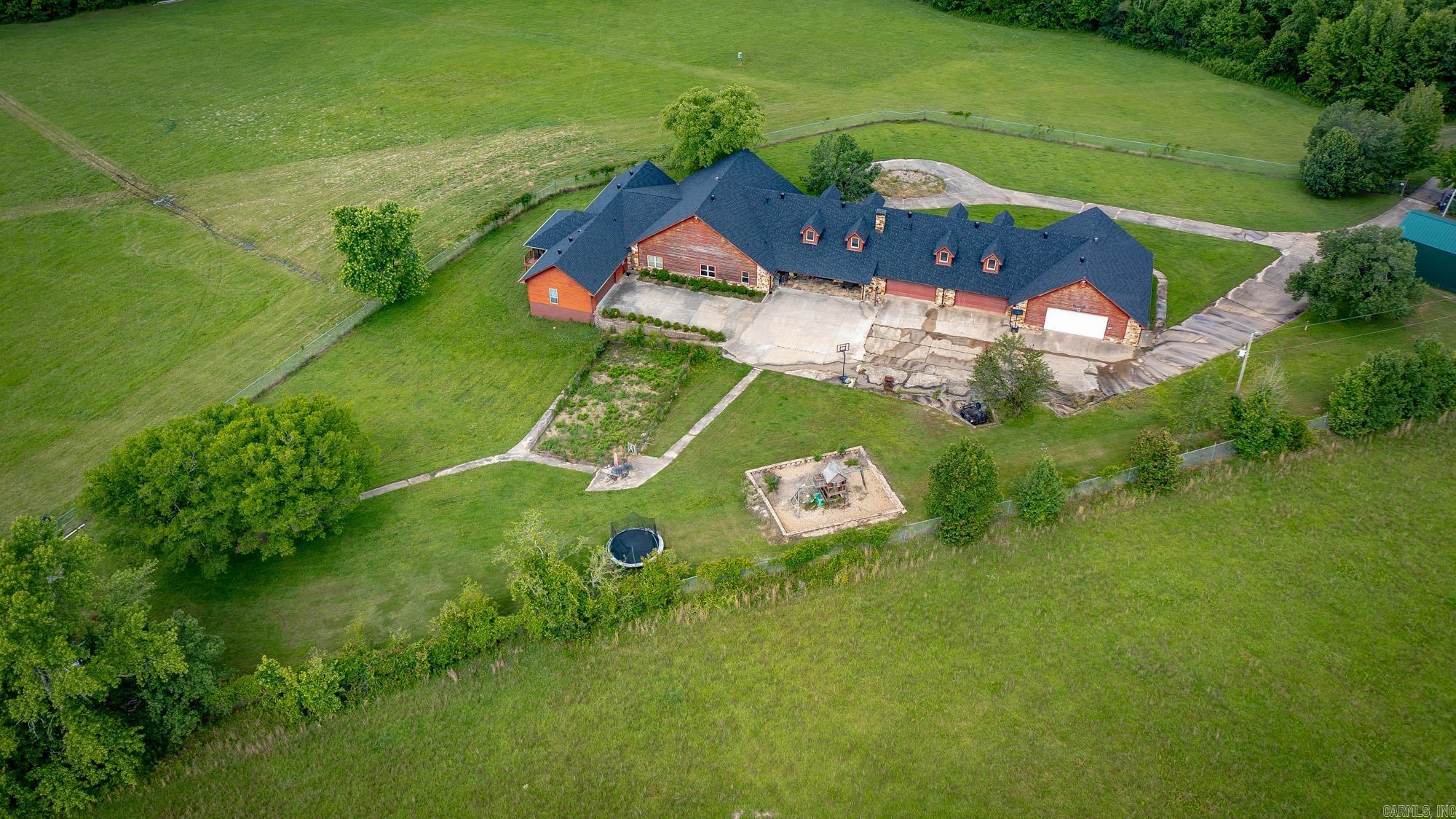 5415 Hwy 67 Property Photo 46