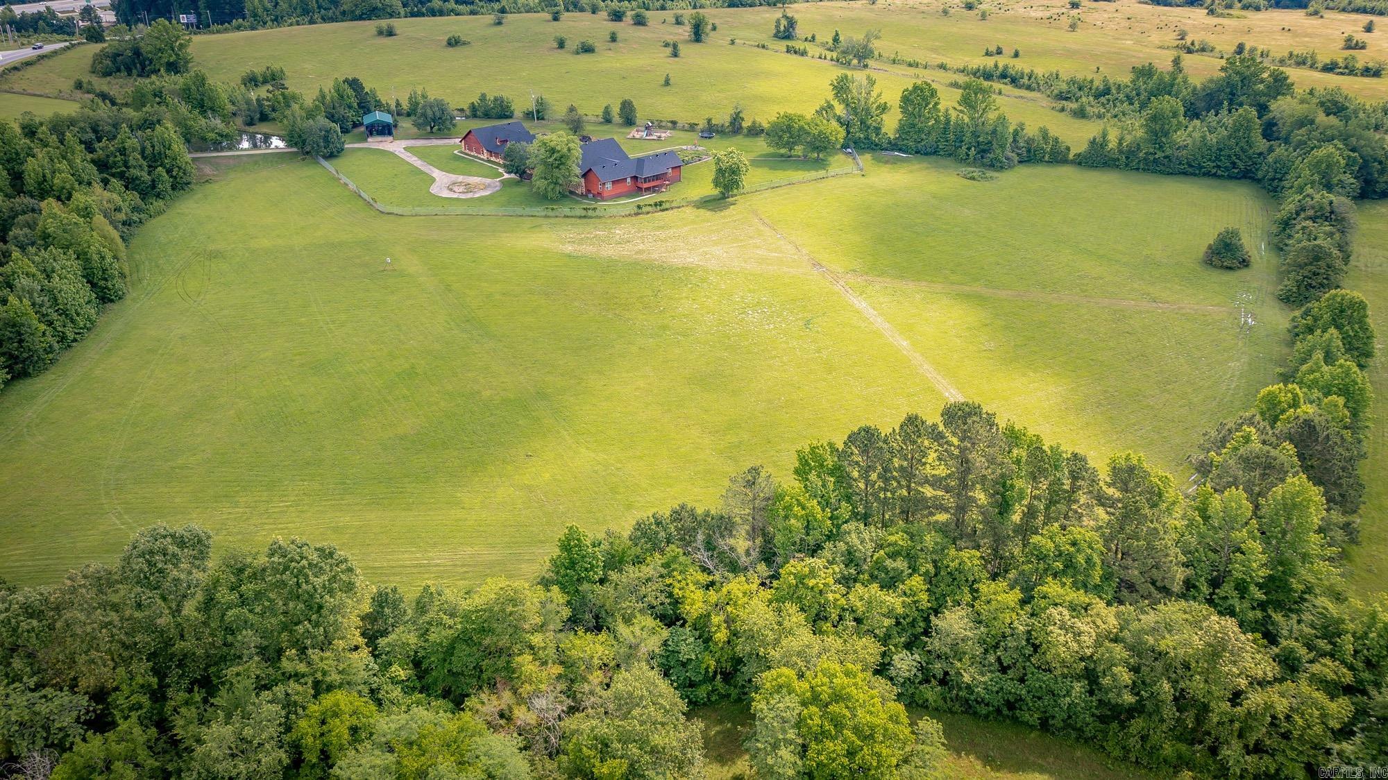 5415 Hwy 67 Property Photo 3