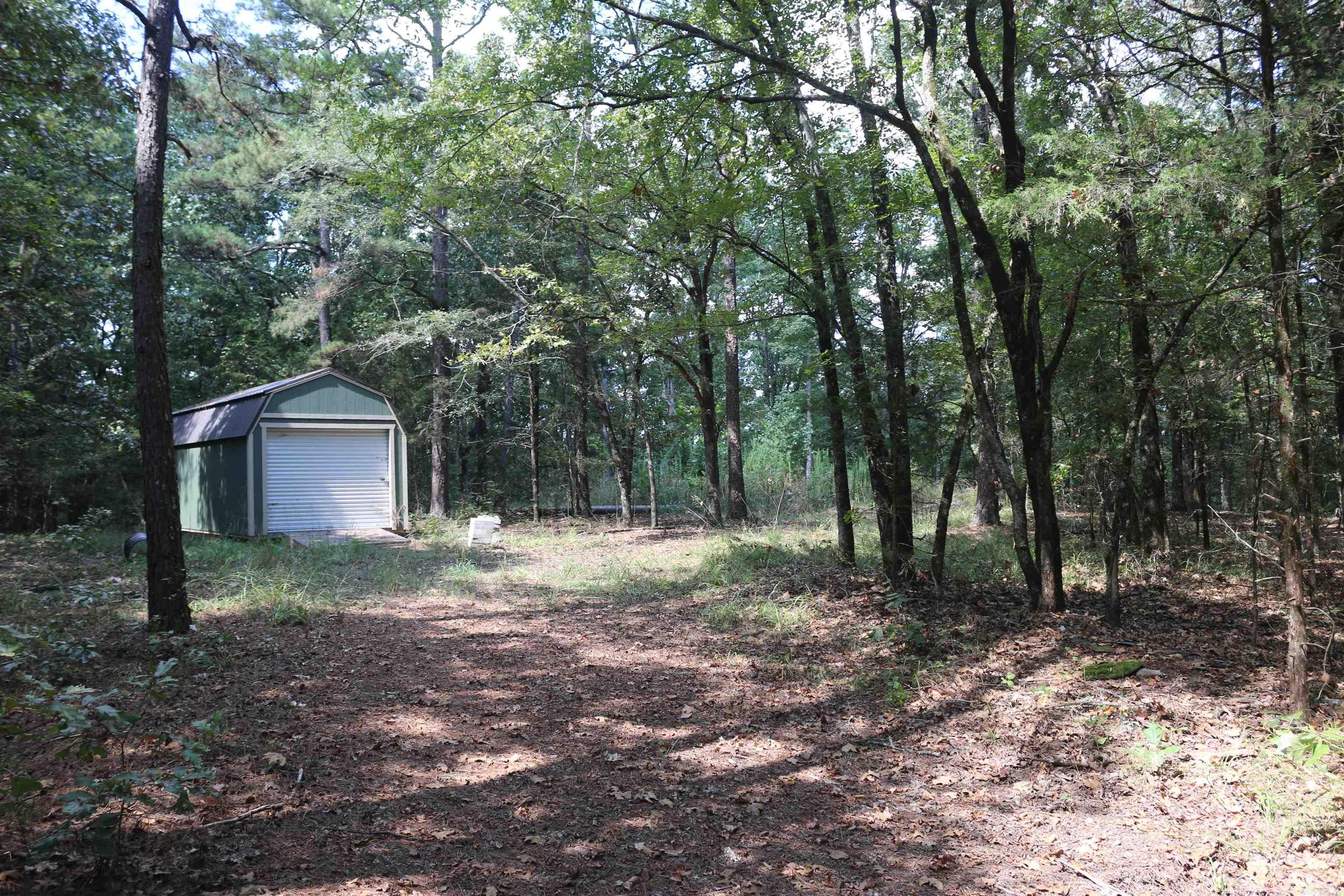 000 Rolling Oaks Lane Property Photo 12
