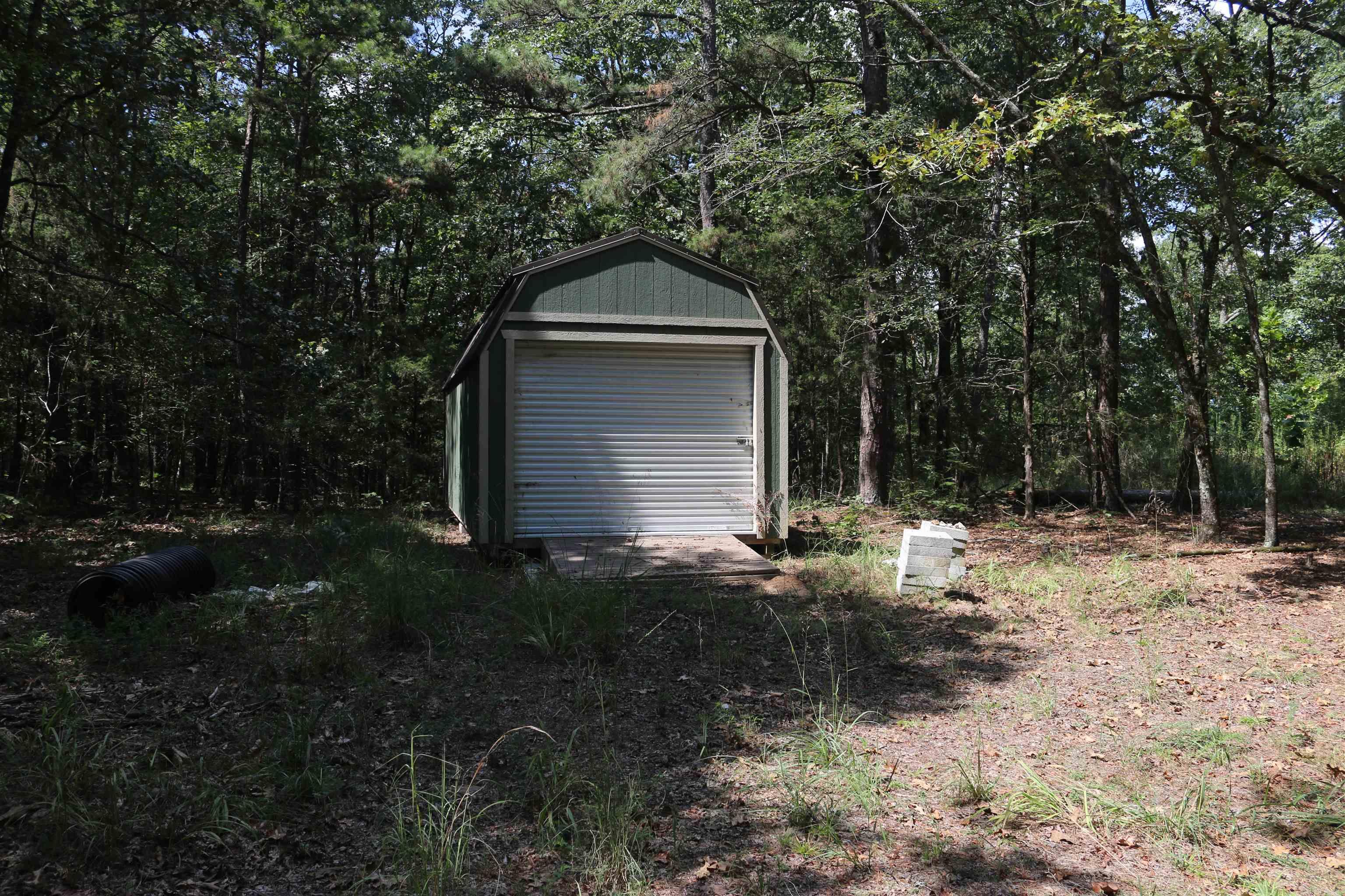 000 Rolling Oaks Lane Property Photo 14