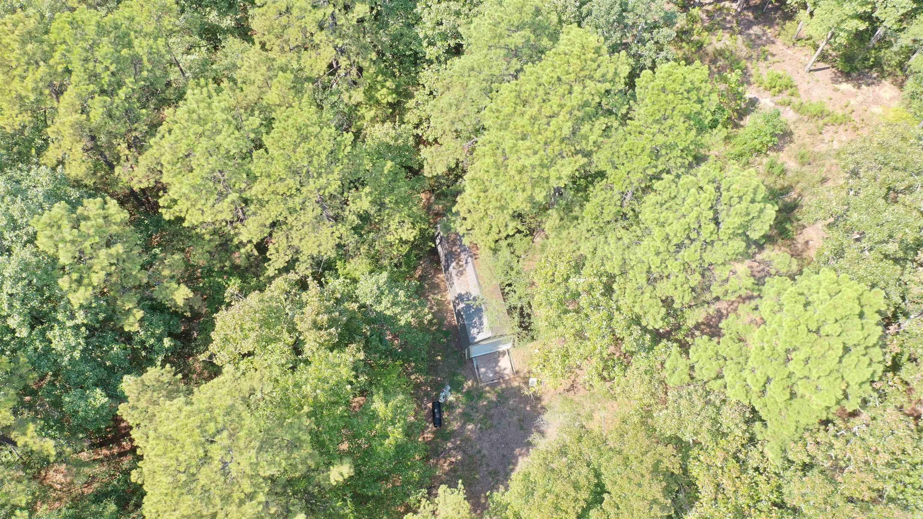 000 Rolling Oaks Lane Property Photo 15