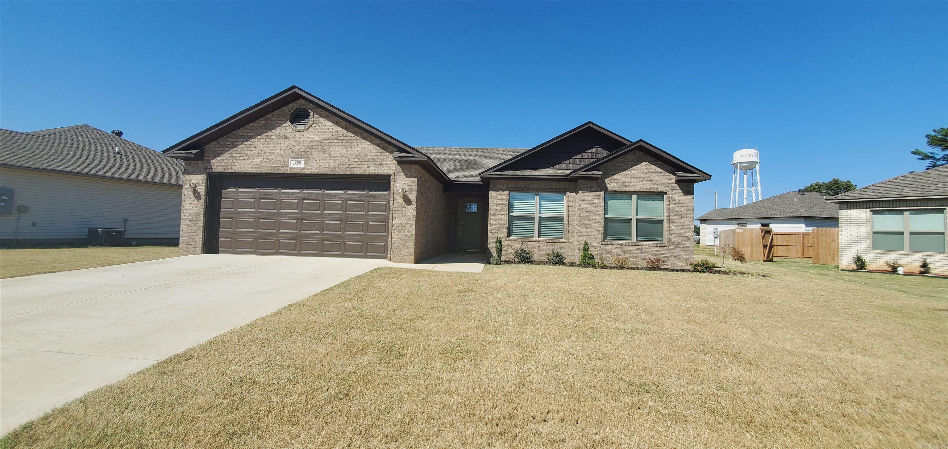 1996 Mallard Drive Property Photo 1