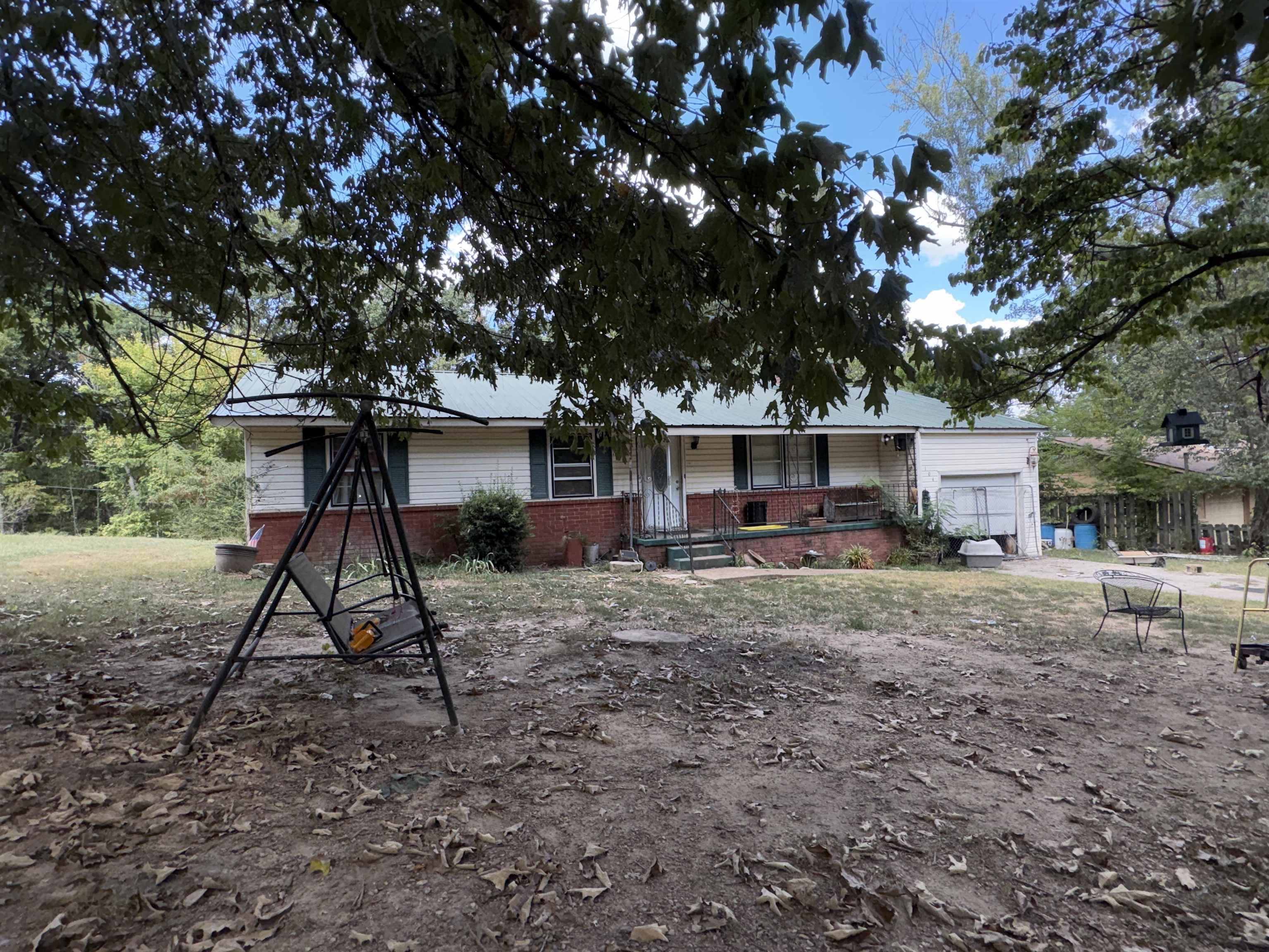 104 Cameo Lane Property Photo 1