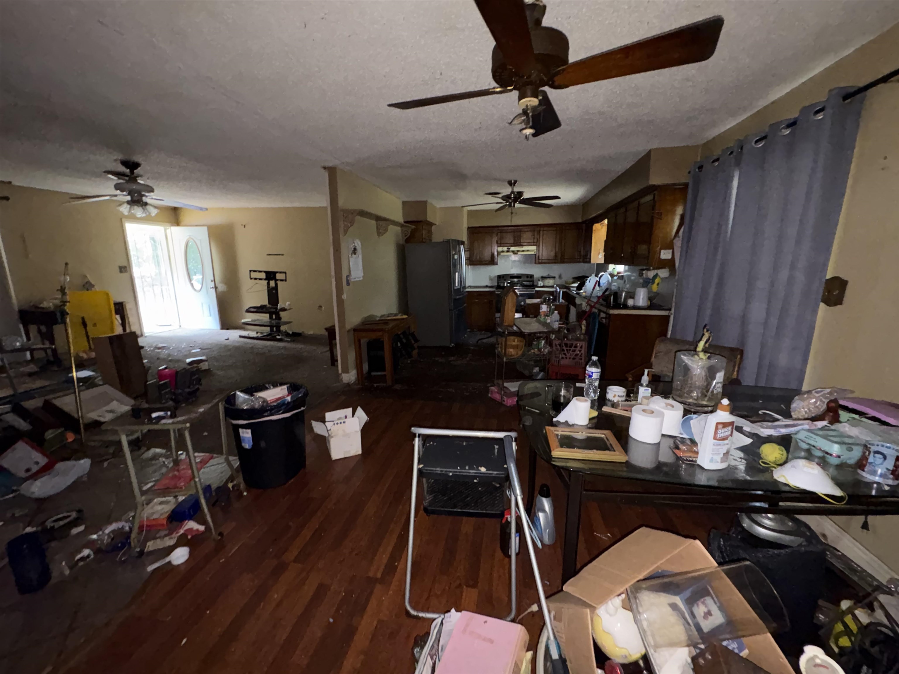 104 Cameo Lane Property Photo 2