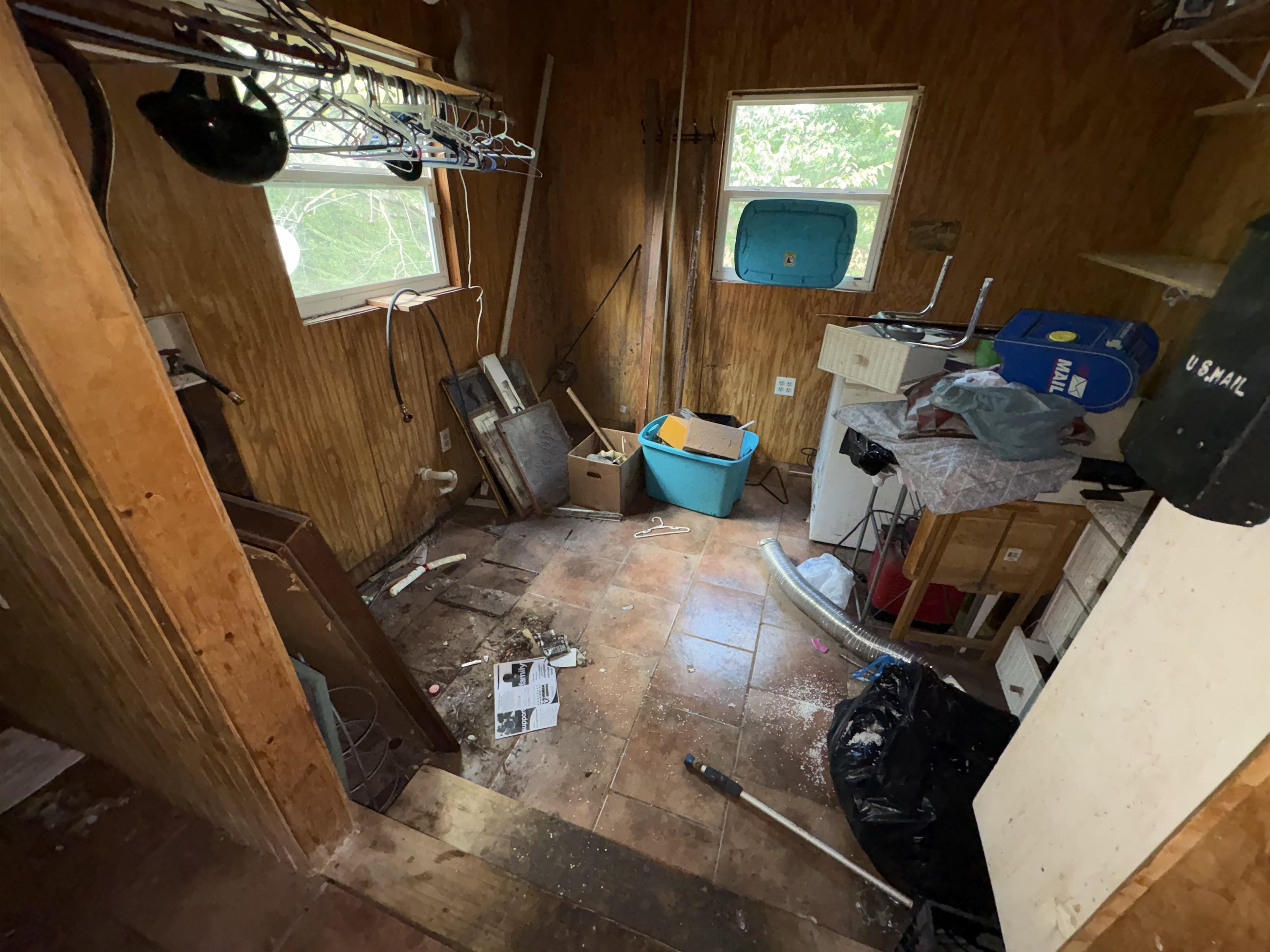 104 Cameo Lane Property Photo 3