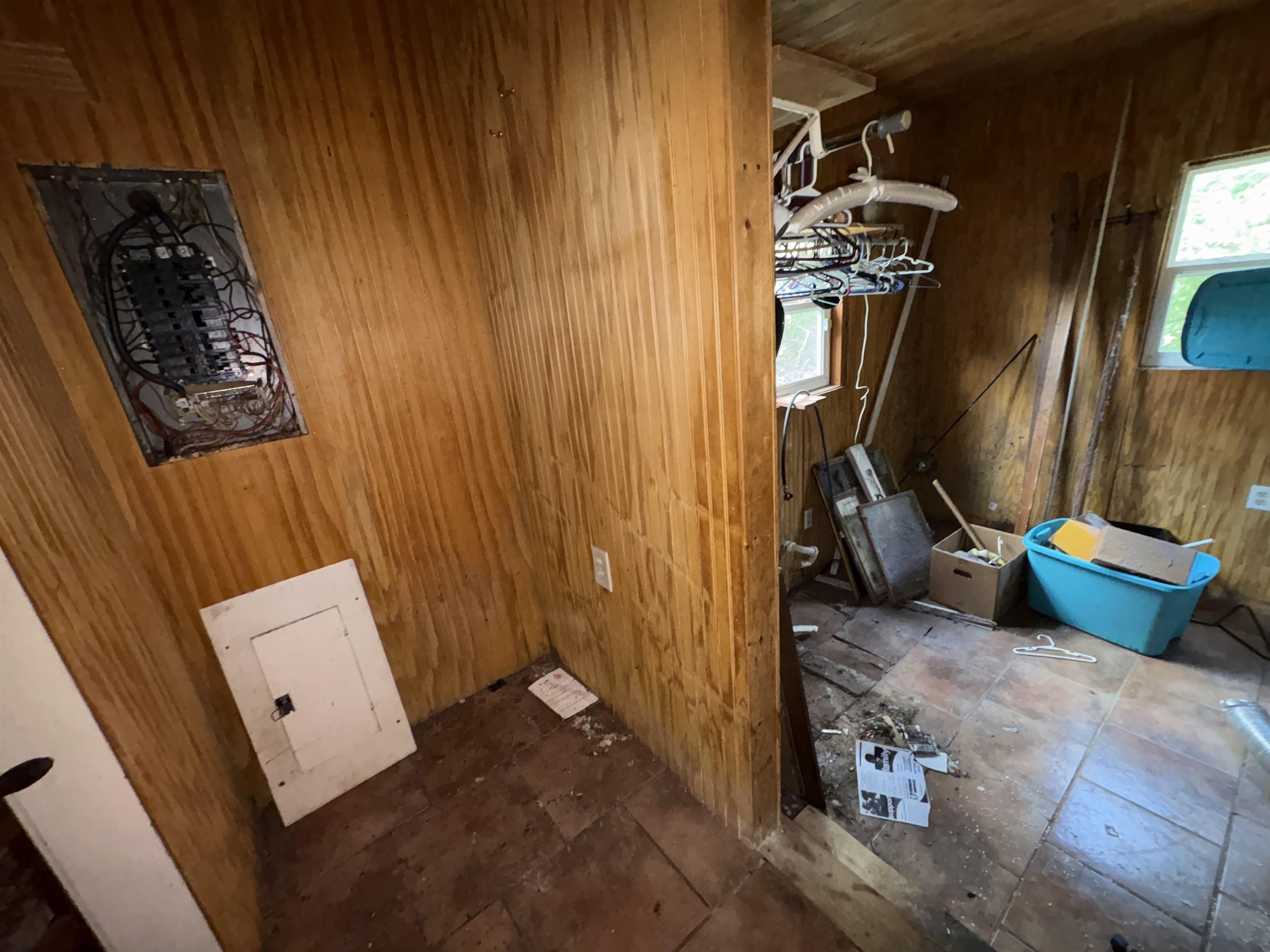 104 Cameo Lane Property Photo 4