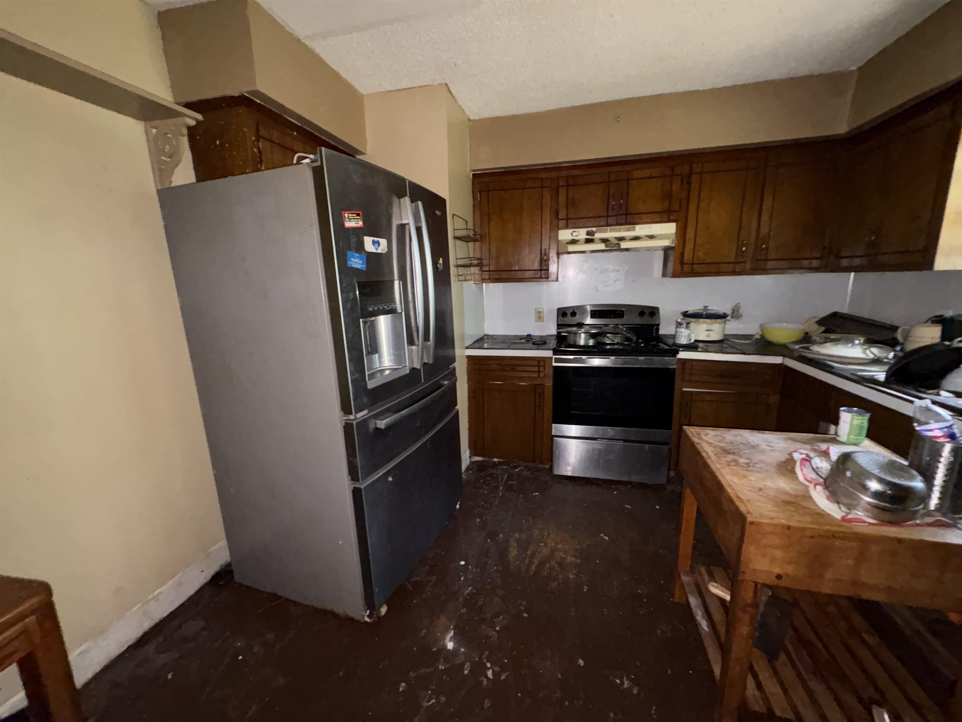 104 Cameo Lane Property Photo 5