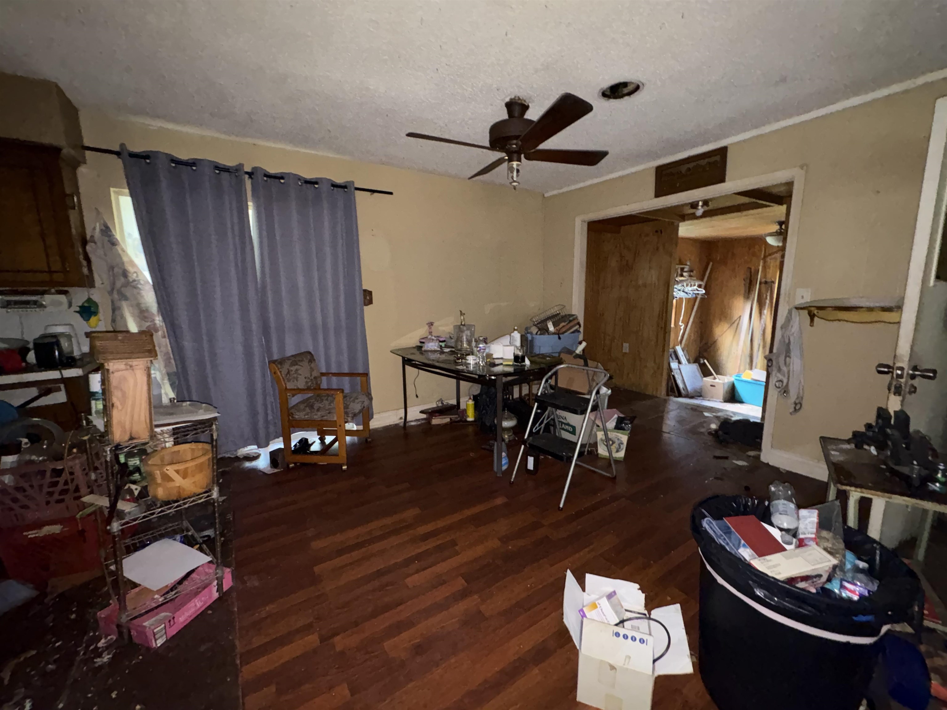 104 Cameo Lane Property Photo 7