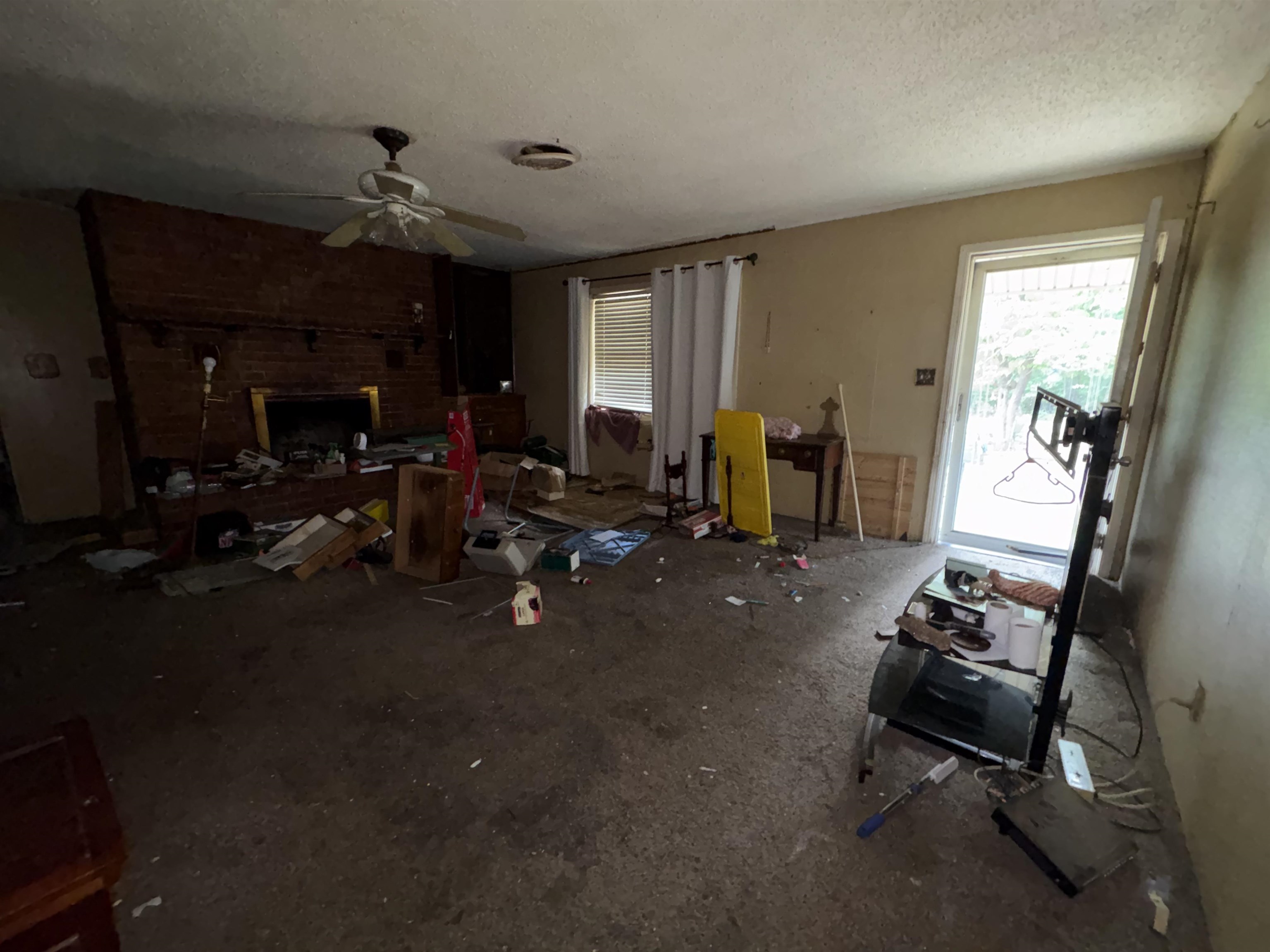 104 Cameo Lane Property Photo 8