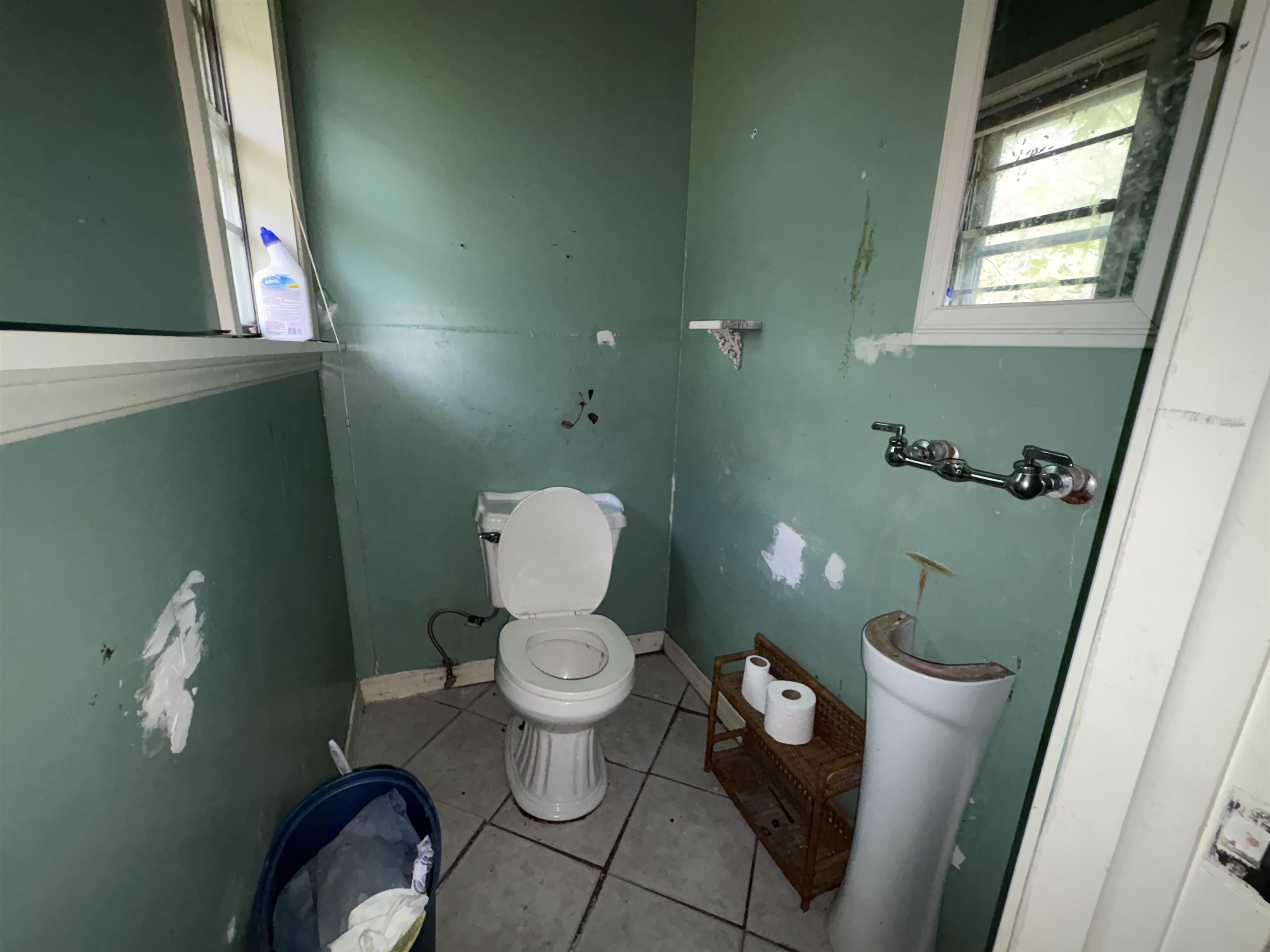 104 Cameo Lane Property Photo 9
