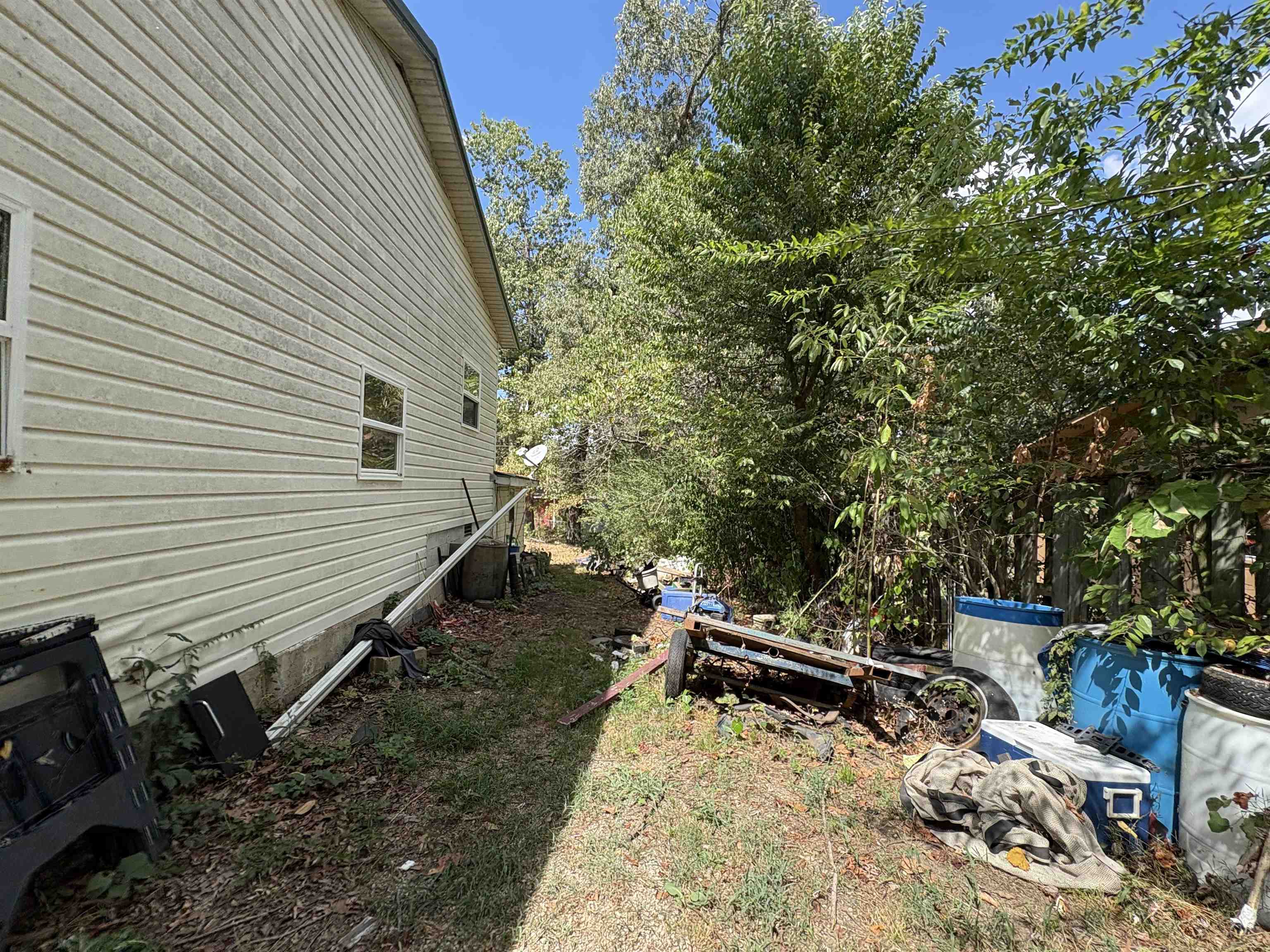 104 Cameo Lane Property Photo 10