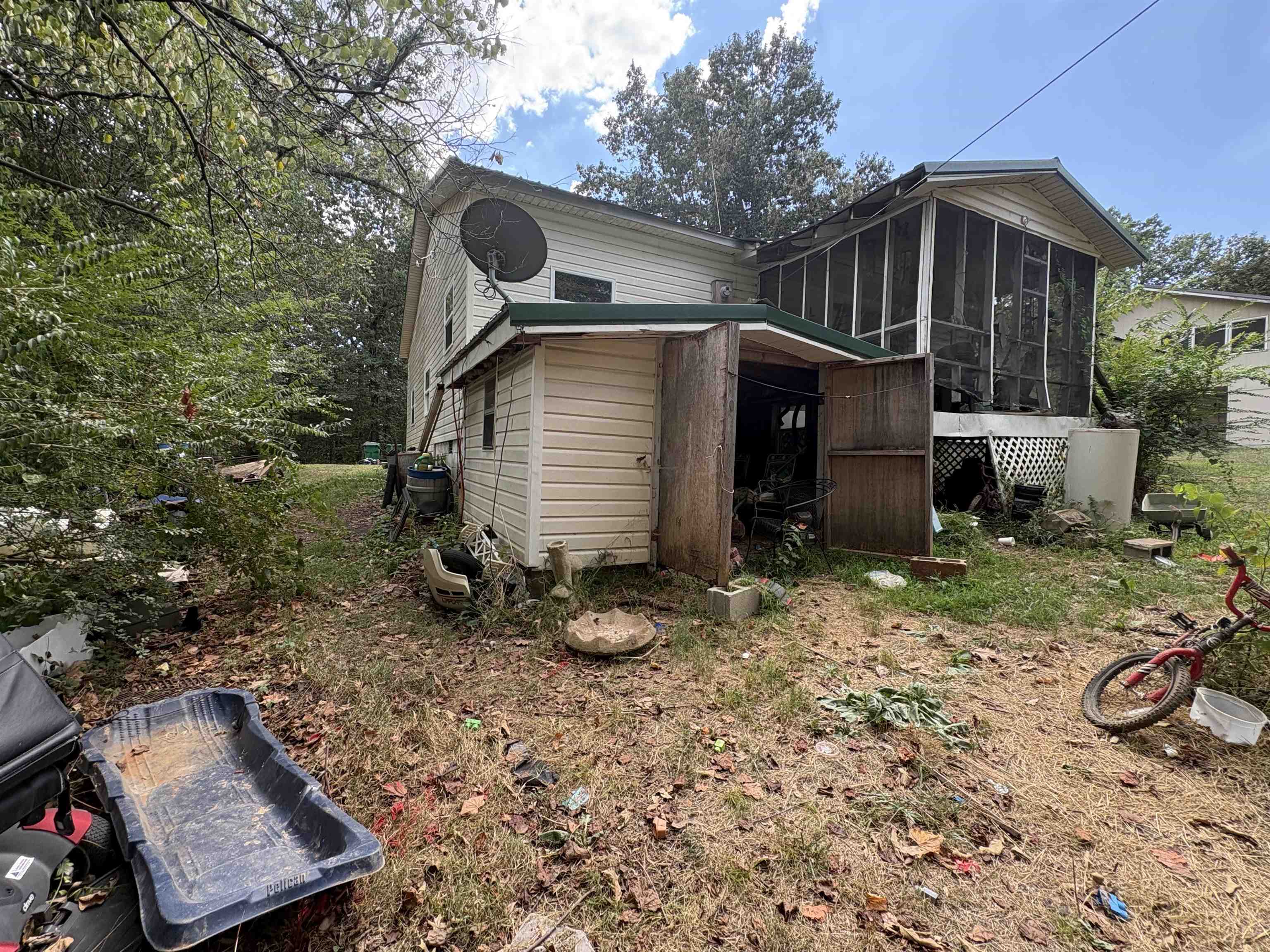 104 Cameo Lane Property Photo 12
