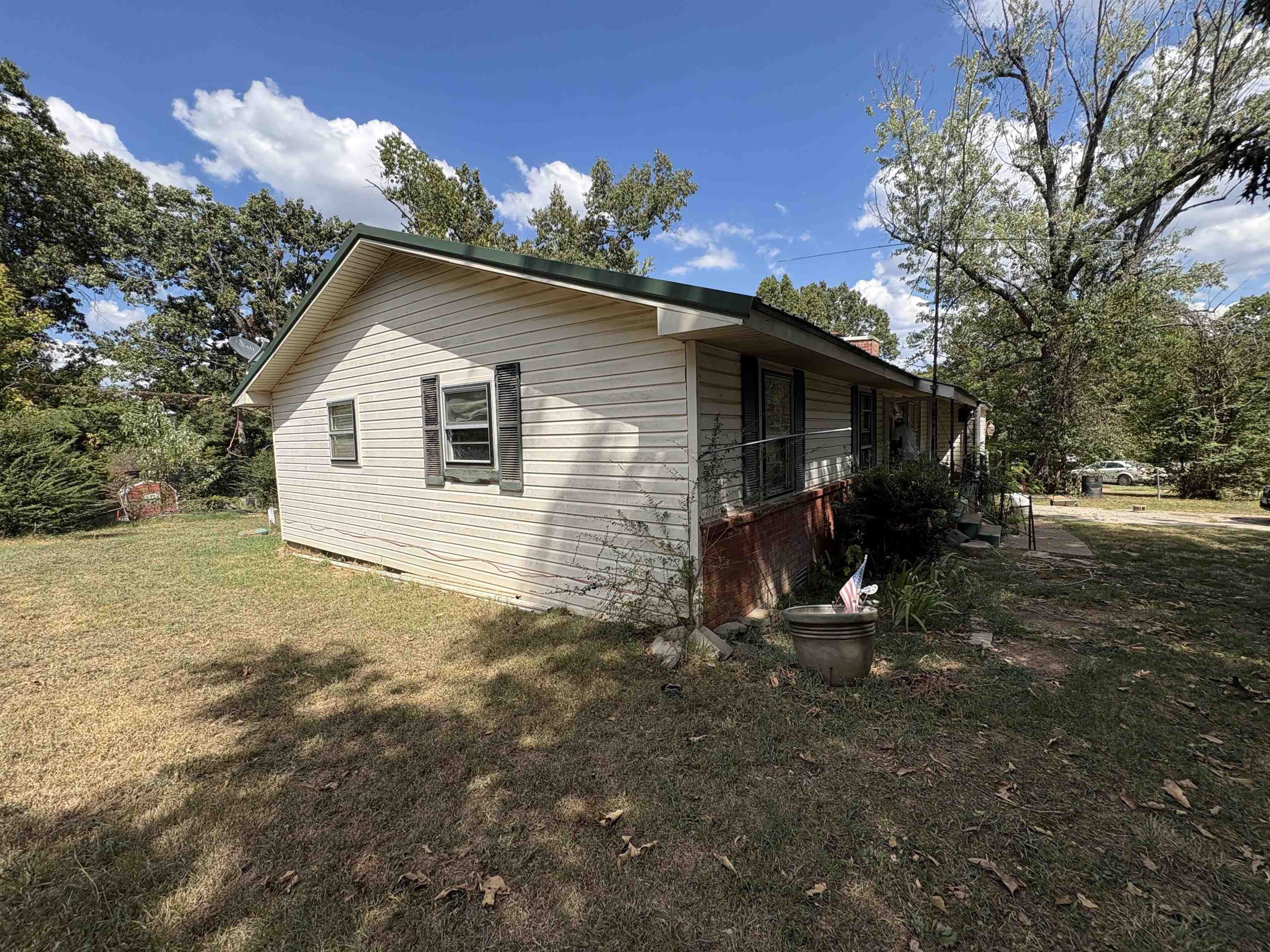 104 Cameo Lane Property Photo 13