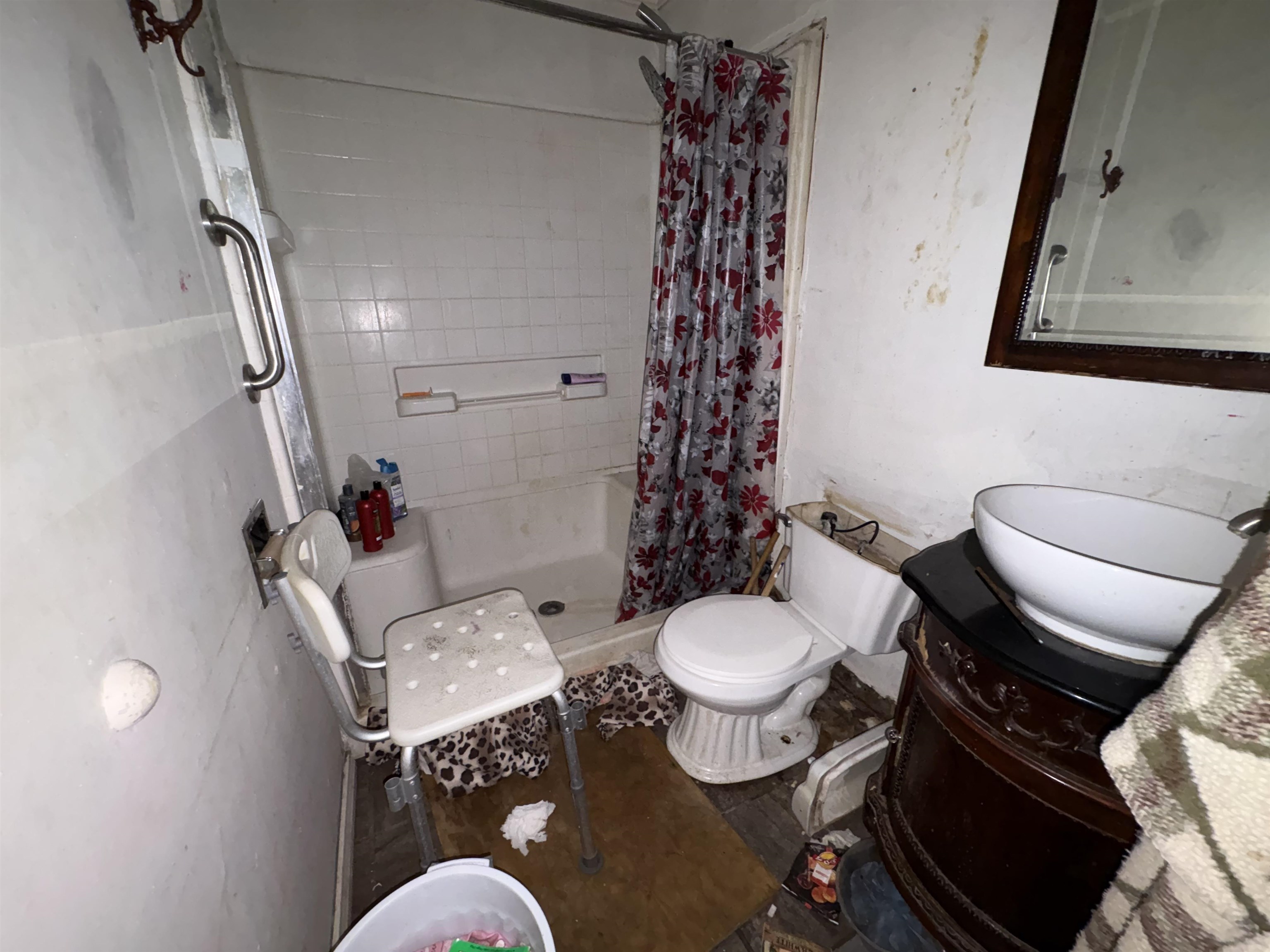 104 Cameo Lane Property Photo 15