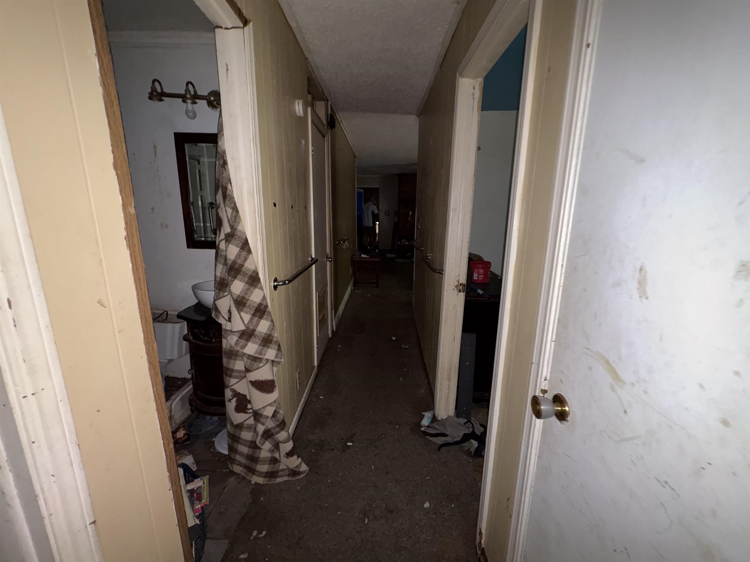 104 Cameo Lane Property Photo 16