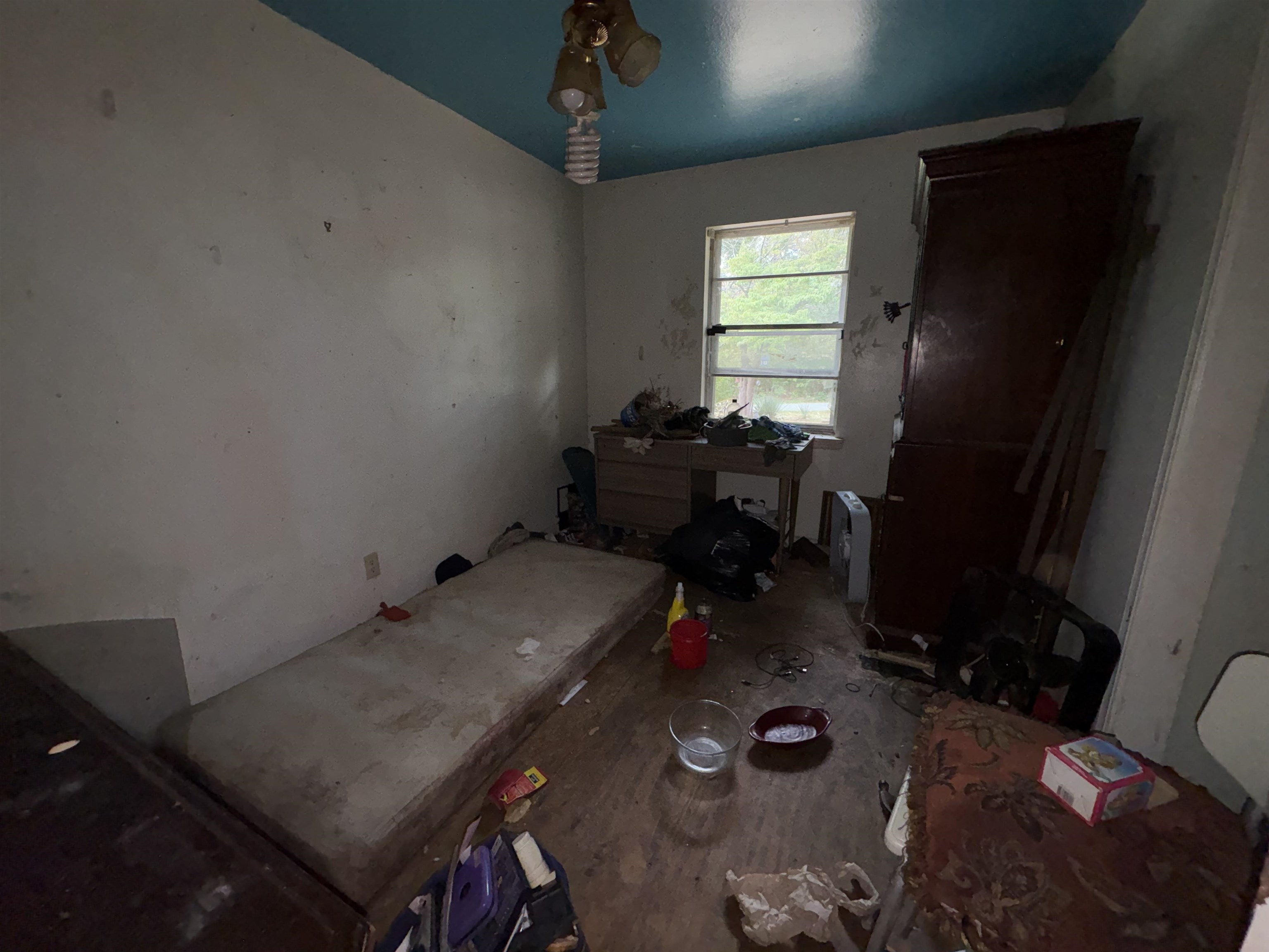 104 Cameo Lane Property Photo 18