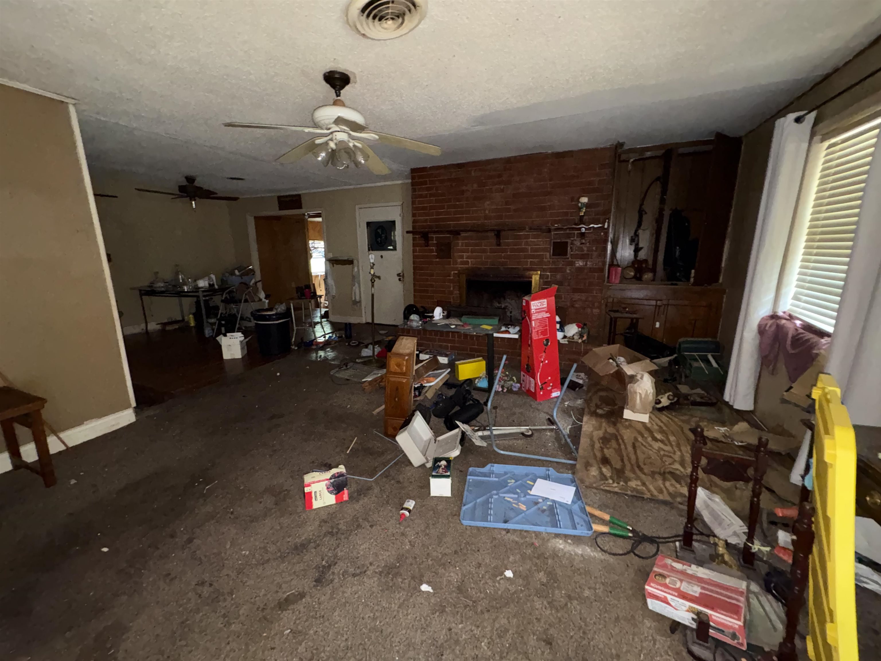 104 Cameo Lane Property Photo 19