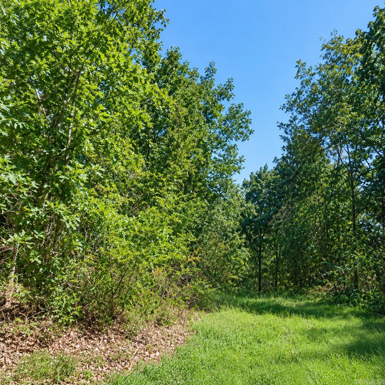 Lot 21 Cooper Point Subdivision Property Photo 3