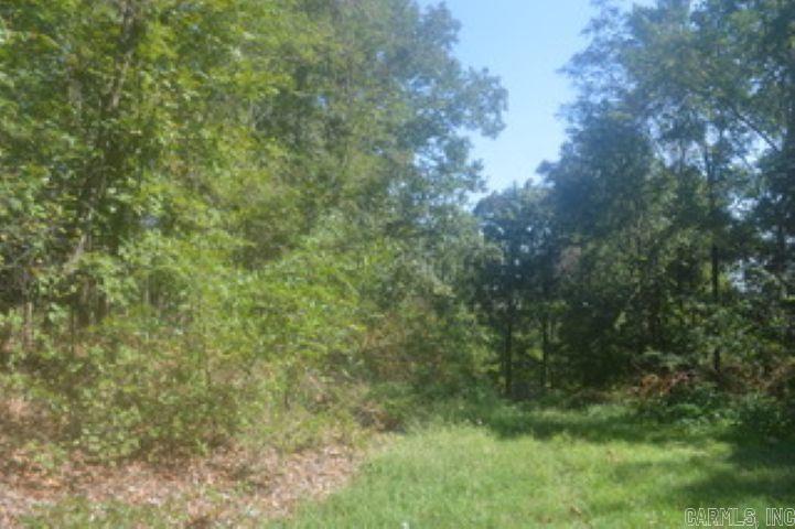 Lot 21 Cooper Point Subdivision Property Photo 5
