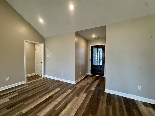 310 Hollis Street Property Photo 9