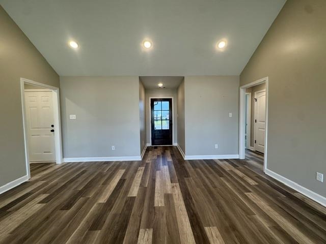 310 Hollis Street Property Photo 10