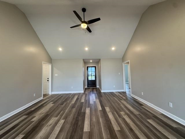 310 Hollis Street Property Photo 11