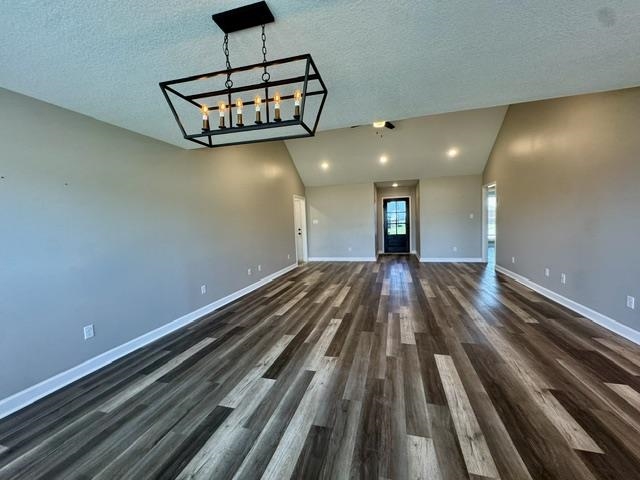 310 Hollis Street Property Photo 12