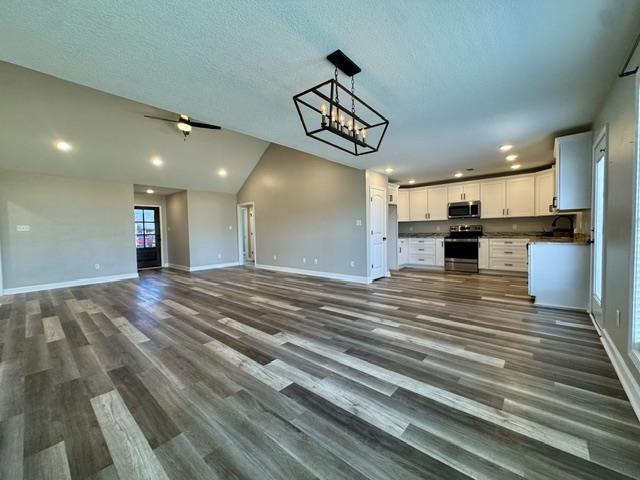 310 Hollis Street Property Photo 13