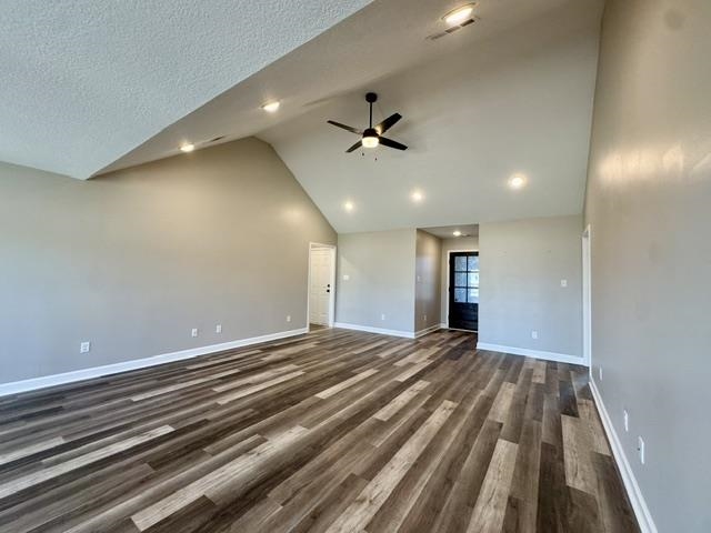 310 Hollis Street Property Photo 14