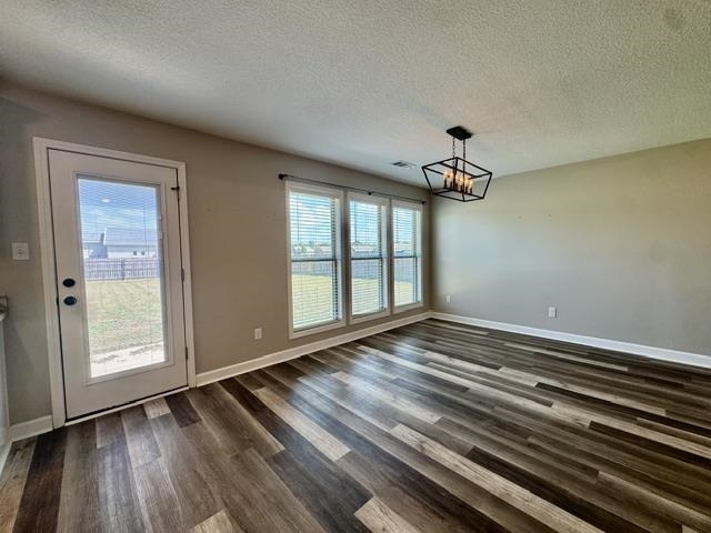 310 Hollis Street Property Photo 15