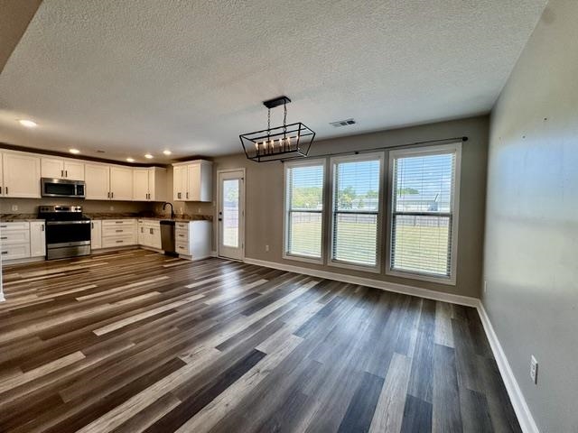 310 Hollis Street Property Photo 16