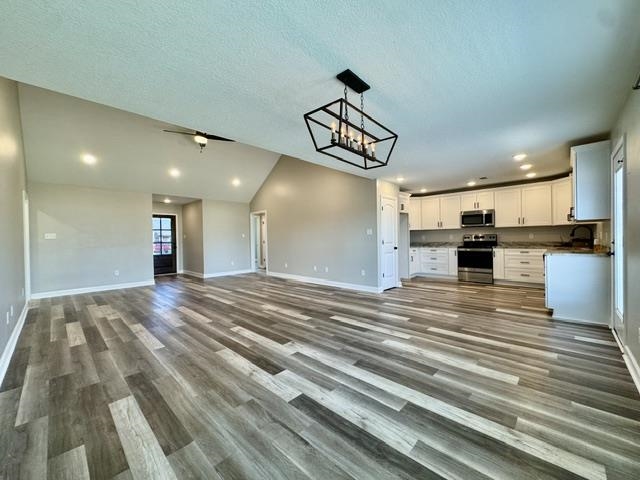 310 Hollis Street Property Photo 17