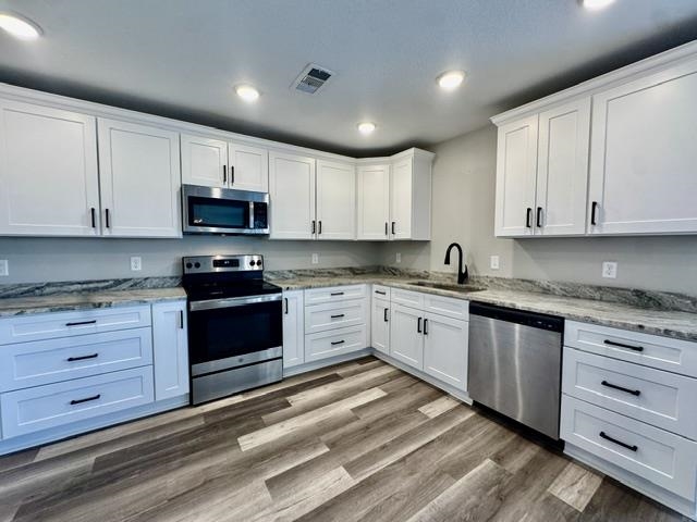 310 Hollis Street Property Photo 18