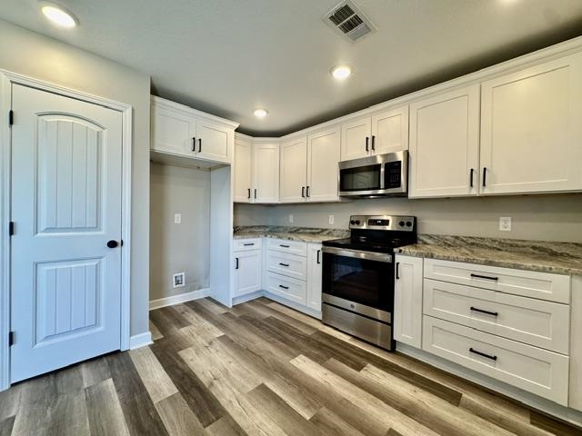 310 Hollis Street Property Photo 19