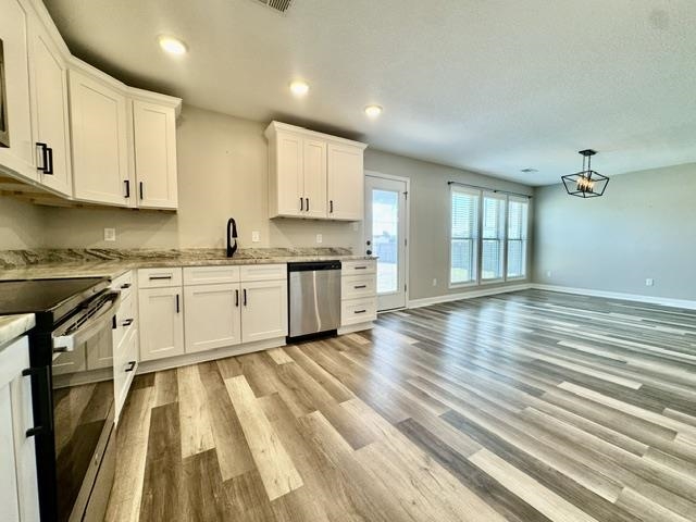 310 Hollis Street Property Photo 20