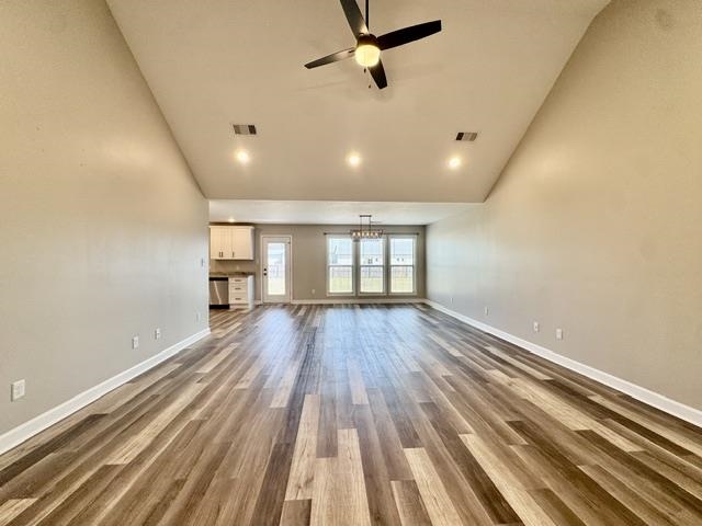 310 Hollis Street Property Photo 23