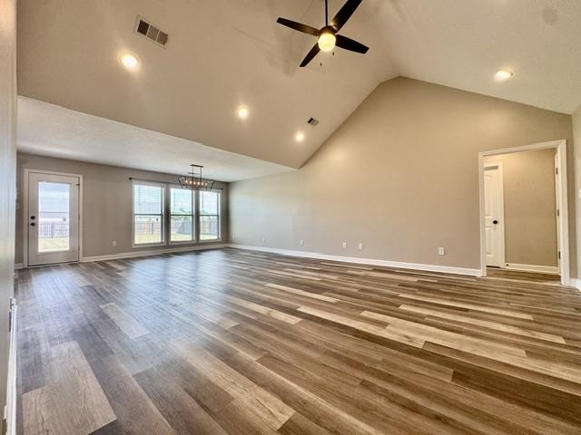 310 Hollis Street Property Photo 24
