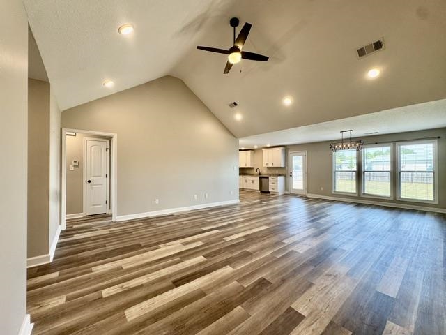310 Hollis Street Property Photo 25