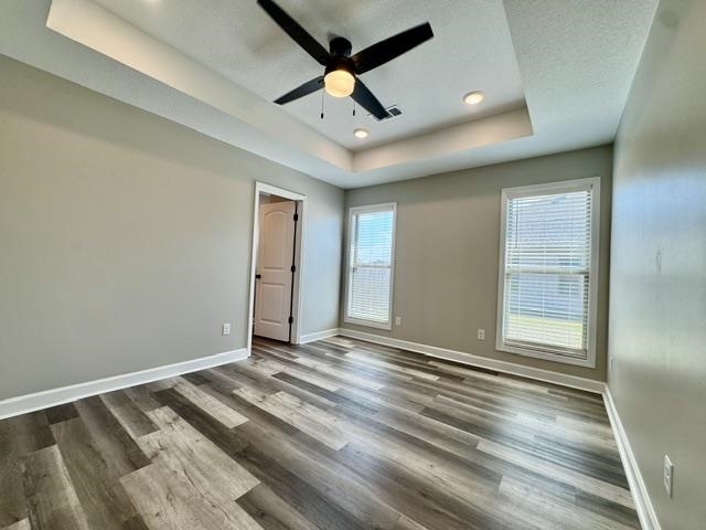 310 Hollis Street Property Photo 26