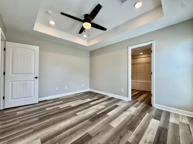 310 Hollis Street Property Photo 29