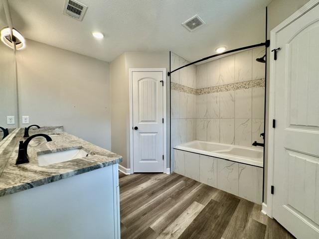 310 Hollis Street Property Photo 30