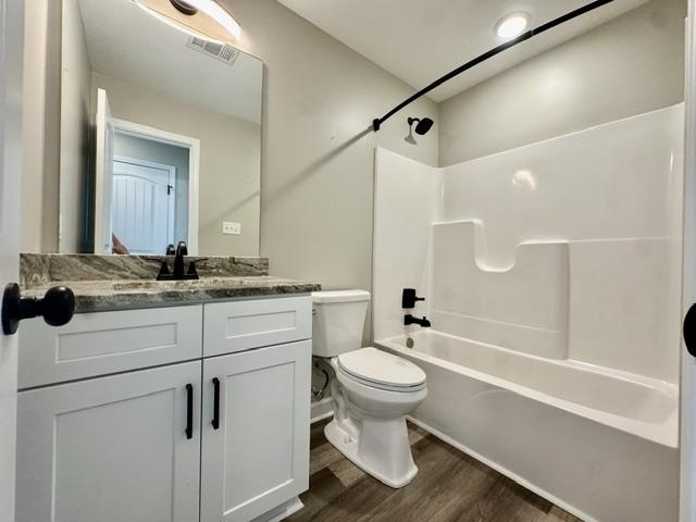 310 Hollis Street Property Photo 39